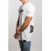 Emperor Trill T-Shirt White