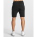 Kiss Chacey Trooper Short Black