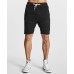 Kiss Chacey Trooper Short Black