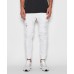 Nena Pasadena Destroyer Pant White