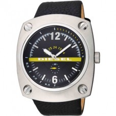 Diesel Mens Watch DZ1199