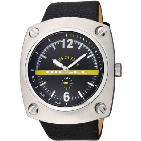 Diesel Mens Watch DZ1199