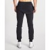 Kiss Chacey United Pant Black