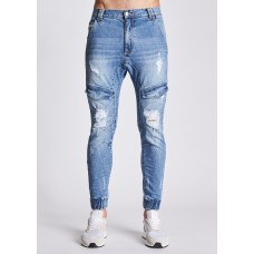 Nena Pasadena Flight Pant Utah