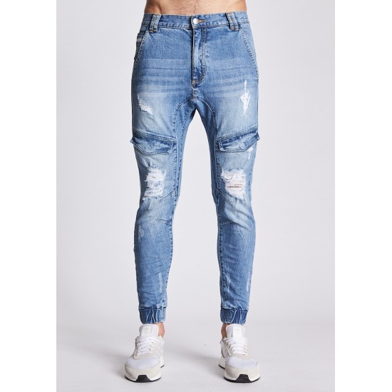 Nena Pasadena Flight Pant Utah