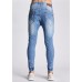 Nena Pasadena Flight Pant Utah