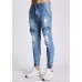 Nena Pasadena Flight Pant Utah
