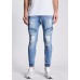Nena Pasadena Flight Pant Utah