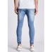 Nena Pasadena Flight Pant Utah