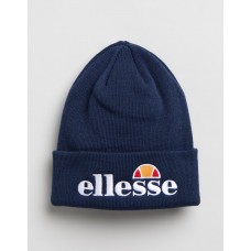 Ellesse Velly Beanie Navy