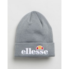 Ellesse Velly Beanie Grey
