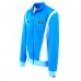 Ellesse Vilas Track Top Blue