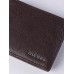 Diesel Hiresh XS Men's Wallet Brown