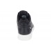 Caterpillar Warrant Black