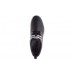 Caterpillar Warrant Black