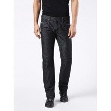 Diesel Waykee Regular Straight Jean 0088Z