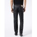 Diesel Waykee Regular Straight Jean 0088Z