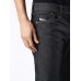 Diesel Waykee Regular Straight Jean 0088Z