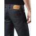 Diesel Waykee Regular Straight Jean 0088Z