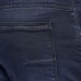 Politix Wiley Dk Indigo