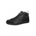 G-Star Wildcard Hi-Black
