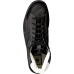G-Star Wildcard Hi-Black