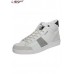 G-Star Wildcard Hi- White
