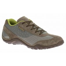 Merrell Wraith Pyre Falcon