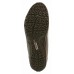 Merrell Wraith Pyre Falcon