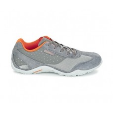 Merrell Wraith Pyre Monument
