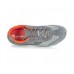 Merrell Wraith Pyre Monument