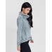 Nana Judy York Sweater Acid Grey