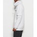 Nana Judy York Pisa- White Marl
