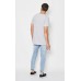 Kiss Chacey Zeppelin Pant Defiance Blue