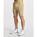 Kiss Chacey Zeppelin Short Overdyed Sand