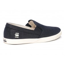 G-Star Dash III Zeus II- Denim