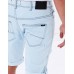 Nana Judy Vee Short Vintage Blue