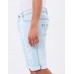 Nana Judy Vee Short Vintage Blue