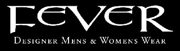 FEVER